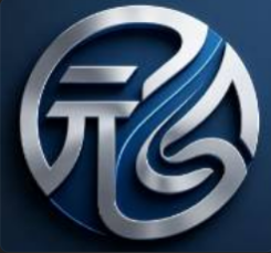 MetaThink AI logo